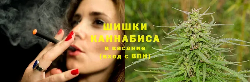 Канабис White Widow  продажа наркотиков  Владикавказ 